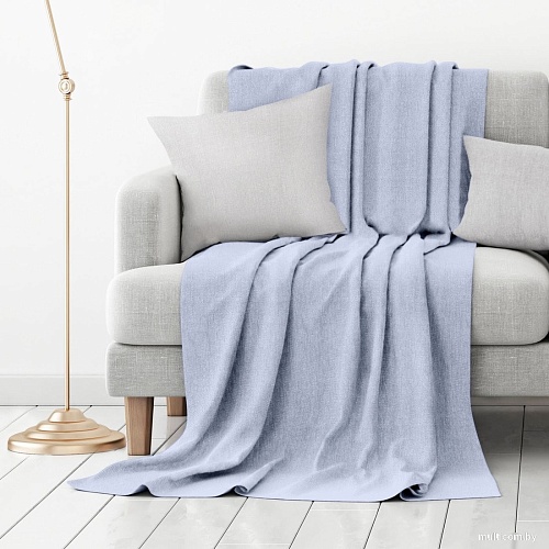 Волшебная ночь 140x220 ДТ172 796992 (айсберг)