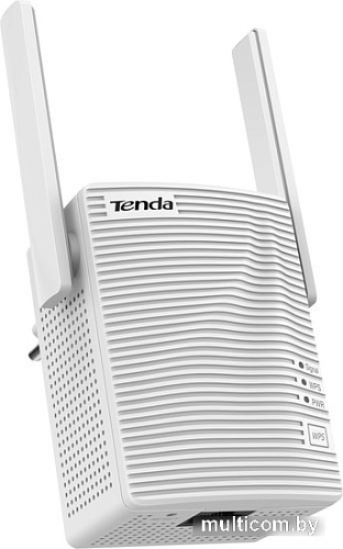Точка доступа Tenda A15