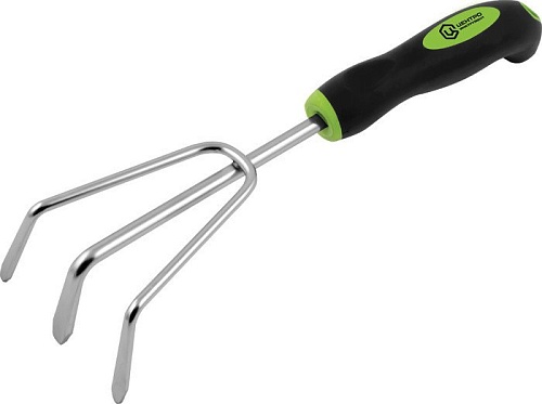 Центроинструмент Рыхлитель садовый 0456-5