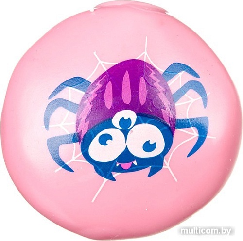 Сквиш Bondibon Мялка Жучек ВВ3575