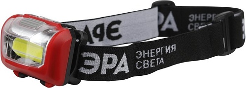 Фонарь ЭРА GB-709