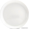Тарелка десертная Luminarc Shelz Q1906