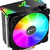 Кулер для процессора Jonsbo CR-1000GT