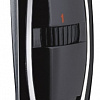 Машинка для бороды и усов BaByliss E856E