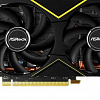 Видеокарта ASRock Radeon RX 5500 XT Challenger D OC 8GB GDDR6