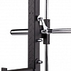 Силовая станция Tunturi Smith Machine SM80