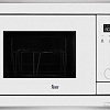 Микроволновая печь TEKA ML 820 BIS WH
