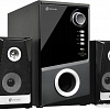 Акустика Oklick OK-442