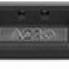 Игровой ноутбук Gigabyte Aero 17 WB 9RP77WB8BG8S1RU0000