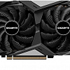 Видеокарта Gigabyte GeForce GTX 1650 Super WindForce OC 4GB GDDR6 GV-N165SWF2OC-4GD