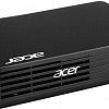Проектор Acer C120