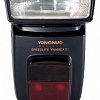 Вспышка YongNuo Speedlite YN-568EX III for Nikon