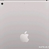 Планшет Apple iPad 128GB (серый космос)