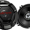 Коаксиальная АС JVC CS-DR520