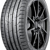 Автомобильные шины Nokian Hakka Black 2 225/40R19 93Y
