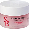 Start Epil Крем-парафин для рук и ног Клубничный смузи 150 мл