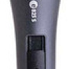 Микрофон Sennheiser e 825-S