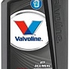 Трансмиссионное масло Valvoline ATF DEX/MERC 1л