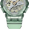 Наручные часы Casio G-Shock GMA-S110GS-3A