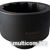 Головка слесарная FORSAGE F-488100115