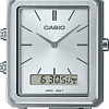 Наручные часы Casio MTP-B205D-7E