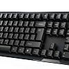 Клавиатура Genius Smart KB-102