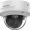 IP-камера Hikvision DS-2CD2723G2-IZS