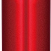 Термокружка Thermos JNL-604 MTR 600мл (красный)