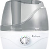 Primera HUP-R1022