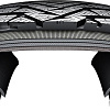 Автомобильные шины Laufenn I Fit+ 205/55R16 91H