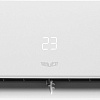 Кондиционер Shuft Soturai SFTH-12HN8