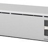 Управляемый коммутатор 2-го уровня Ubiquiti UniFi Switch Aggregation
