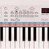 Синтезатор Yamaha PSS-E30