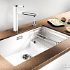 Корзина для кухонной мойки Blanco 223297