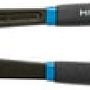 Кусачки торцевые Hogert Technik HT1P350