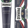 Крем для бритья Proraso Protective Aloe Shaving Cream Tube 150 мл