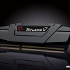 Оперативная память G.Skill Ripjaws V 2x32GB DDR4 PC4-32000 F4-4000C18D-64GVK