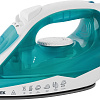 Утюг Vitek VT-8336