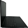 Ноутбук Hiper Workbook FWBC151-I312UR08N2FABWPG