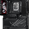 Материнская плата ASUS ROG Maximus Z890 Hero