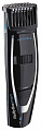 Машинка для бороды и усов BaByliss E856E