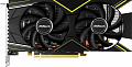 Видеокарта ASRock Radeon RX 5500 XT Challenger D OC 8GB GDDR6