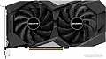 Видеокарта Gigabyte GeForce GTX 1650 Super WindForce OC 4GB GDDR6 GV-N165SWF2OC-4GD