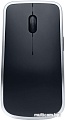 Мышь Dell WM514 Wireless Laser Mouse [570-11533]
