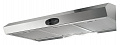 Подвесная вытяжка Elica Krea lux GFA F/50 IX