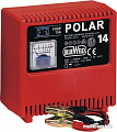 Зарядное устройство BLUEWELD POLAR 14