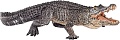 Фигурка Konik Аллигатор AMW2073