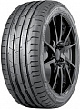 Автомобильные шины Nokian Hakka Black 2 225/40R19 93Y