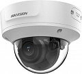 IP-камера Hikvision DS-2CD2723G2-IZS