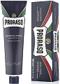 Крем для бритья Proraso Protective Aloe Shaving Cream Tube 150 мл